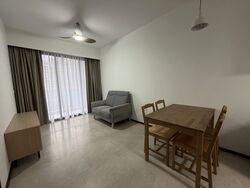Lentor Modern (D26), Apartment #570025541